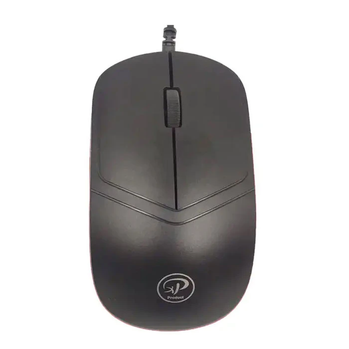ماوس سیم دار XP-M696N