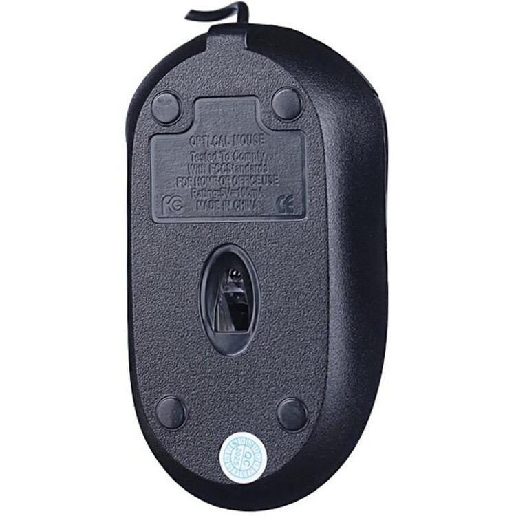 ماوس سیمی ایسوس MW1000