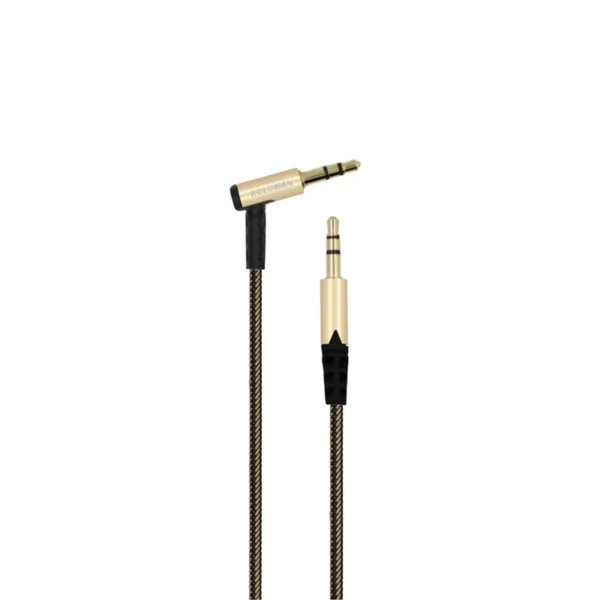 کابل AUX کلومن مدل KA-37