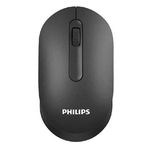 ماوس بی سیم فیلیپس M402 SPK7402