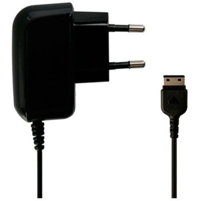 شارژر دیواری سامسونگ D880