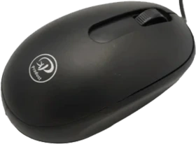 ماوس سیمی اکس پی پروداکت XP-M697M