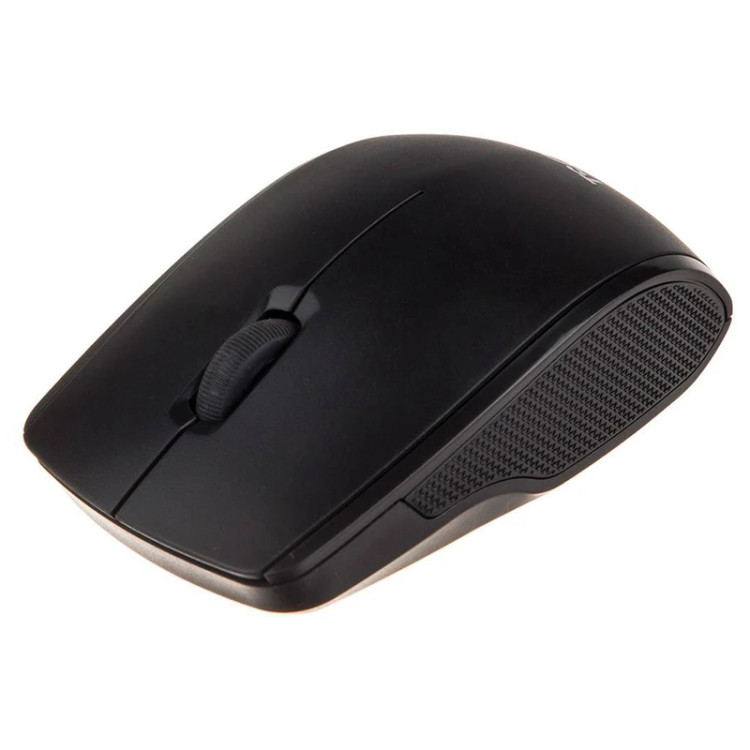 کیبوردو ماوس بی سیم تسکو مدل TKM 7018W
