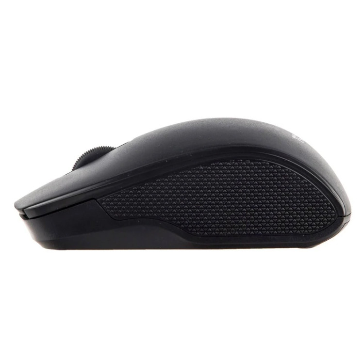 کیبوردو ماوس بی سیم تسکو مدل TKM 7018W