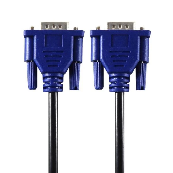 کابل VGA ونتولینک 5 متری