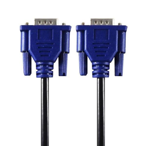 کابل VGA ونتولینک 5 متری