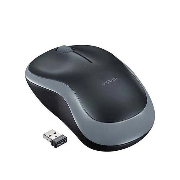 ماوس بی سیم لاجیتک مدل M185