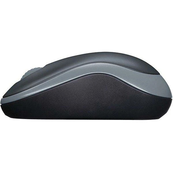 ماوس بی سیم لاجیتک مدل M185