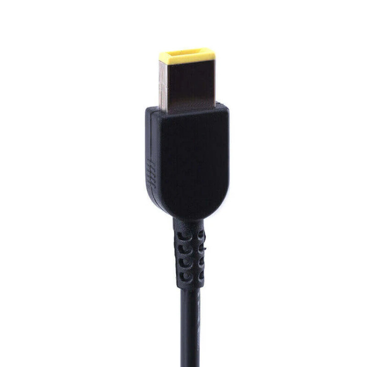 آداپتور نوت بوک لنوو 90W /20V/4.5A